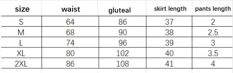 Women Sexy Mesh Lace Up Transparent Tulle Shorts&Skirt Fashion Summer Ladies Elastic High Waist Skirt