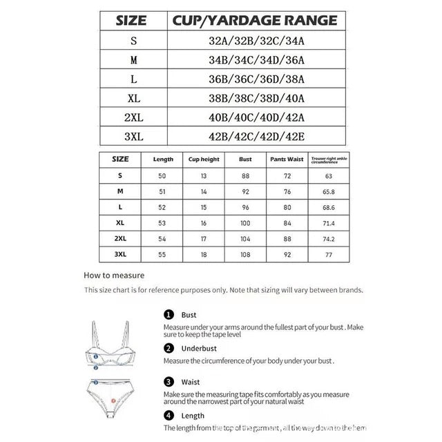 Sexy Full Body-Shaper Bra Women Deep V Convertible Bra Thongs Shape-Wear Backless Invisible Push Up Underwear Slimming Bodysuit