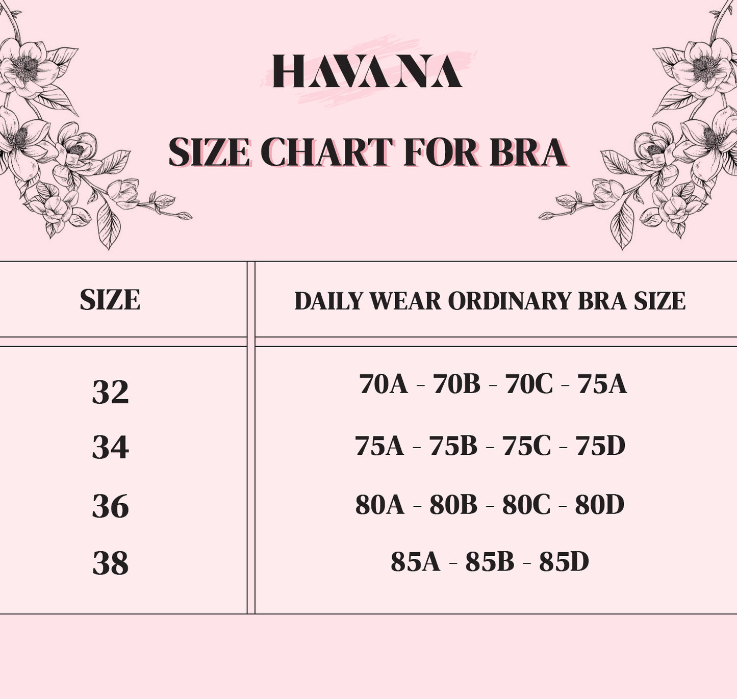 U-shaped Front Buckle Sexy Women's Bra Thin Breathable Small Chest Gathering Bras Comfortable Seamless Underwear Everyday Bra