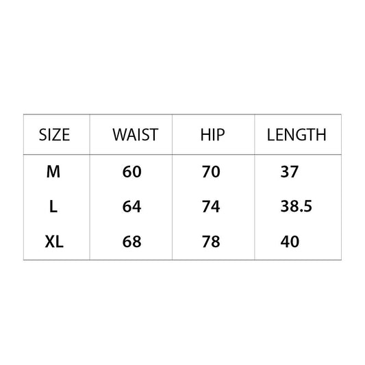 Waist And Abdomen Underwear curset women Body Sculpting Small Belly Strong High Waist Hip Plastic Artifact Summer Safety Pantsuit