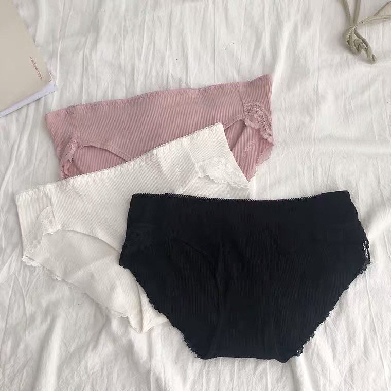 Lady Sexy Elegant Bra and Panty Set Women Bras Underwear Female Push up Bra Lingeries Bra Sets VS Brief Set Lingerie Set