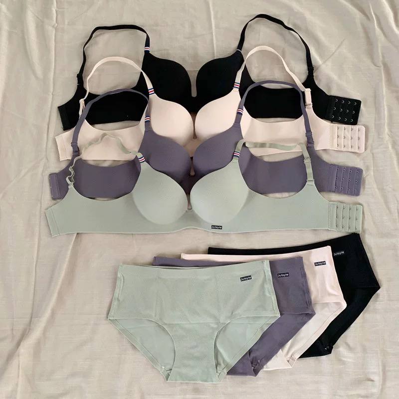 Lingerie sets