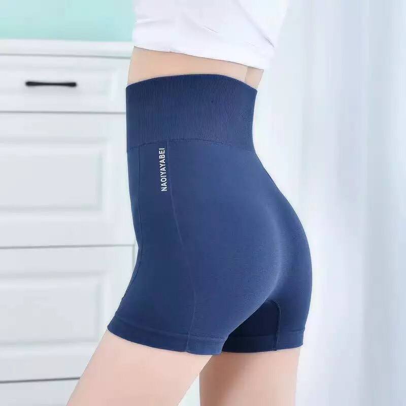 Sports Yoga Leggings