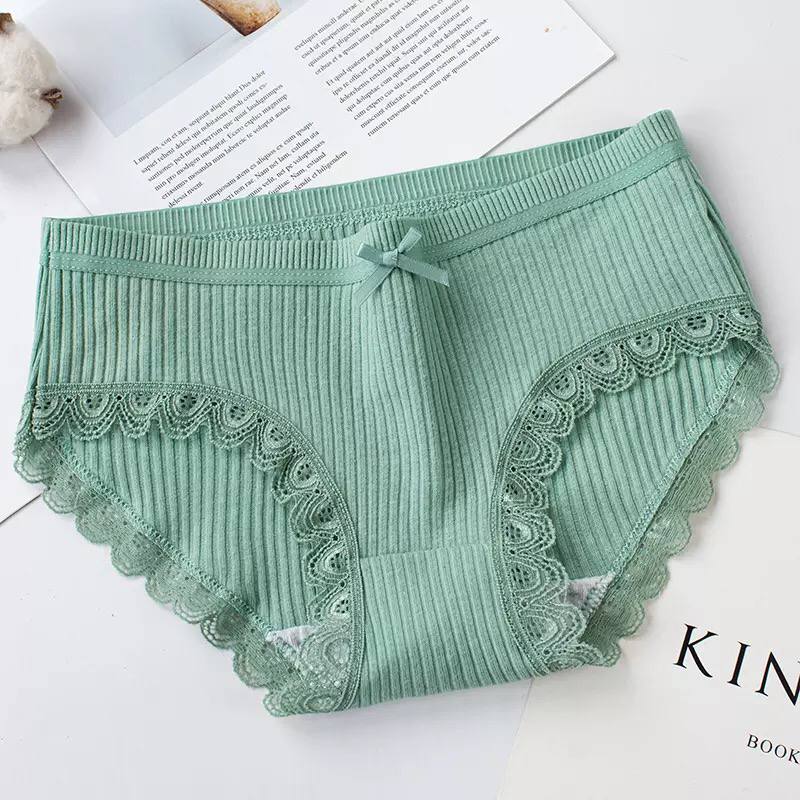 Buy VANILLAFUDGE Cotton padded Panties for Women's (maroon XL) panties, panty, women panties, penty